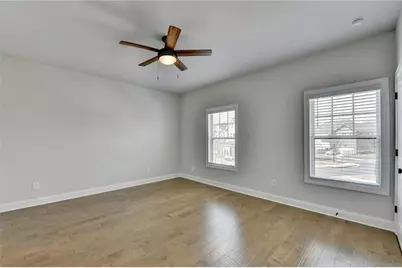 4606 Molder Drive, Buford, GA 30518 - Photo 63