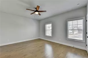 4606 Molder Dr, Buford, GA 30518 - Photo 63