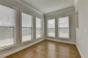 4606 Molder Dr, Buford, GA 30518 - Photo 35