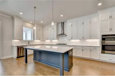 4606 Molder Drive, Buford, GA 30518 - Photo 33