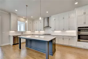 4606 Molder Dr, Buford, GA 30518 - Photo 33