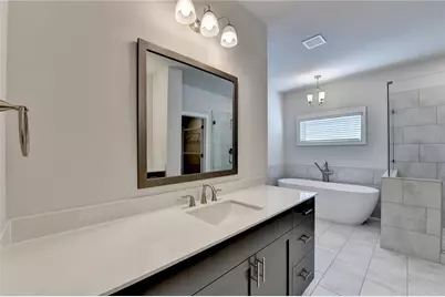 4606 Molder Drive, Buford, GA 30518 - Photo 49