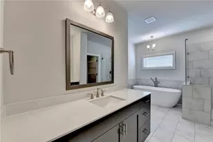 4606 Molder Dr, Buford, GA 30518 - Photo 49