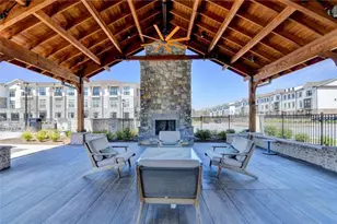 4606 Molder Dr, Buford, GA 30518 - Photo 79