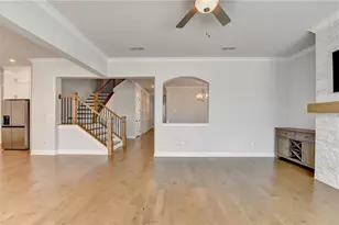 4606 Molder Dr, Buford, GA 30518 - Photo 23