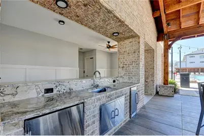 4606 Molder Drive, Buford, GA 30518 - Photo 81