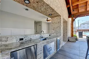 4606 Molder Dr, Buford, GA 30518 - Photo 81