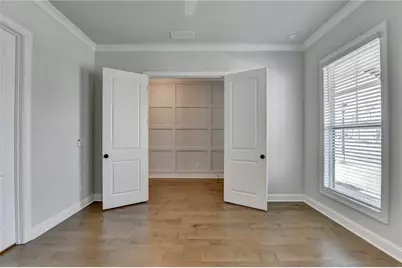 4606 Molder Drive, Buford, GA 30518 - Photo 9