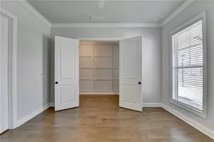 4606 Molder Dr, Buford, GA 30518 - Photo 9