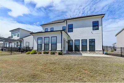 4606 Molder Drive, Buford, GA 30518 - Photo 71