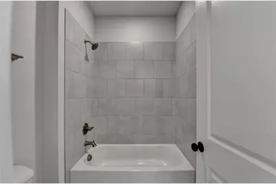 4606 Molder Drive, Buford, GA 30518 - Photo 59