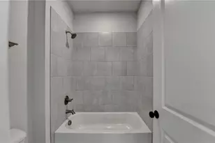 4606 Molder Dr, Buford, GA 30518 - Photo 59