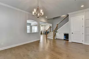 4606 Molder Dr, Buford, GA 30518 - Photo 17