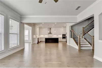 4606 Molder Drive, Buford, GA 30518 - Photo 25