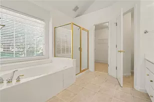 4652 Dandelion Cir NE, Marietta, GA 30067 - Photo 21