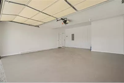 4652 Dandelion Circle NE, Marietta, GA 30067 - Photo 29