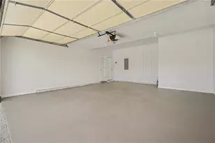 4652 Dandelion Cir NE, Marietta, GA 30067 - Photo 29