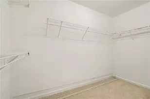 4652 Dandelion Cir NE, Marietta, GA 30067 - Photo 23