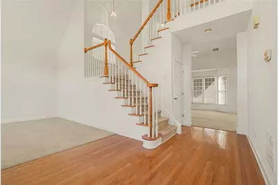 4652 Dandelion Circle NE, Marietta, GA 30067 - Photo 3