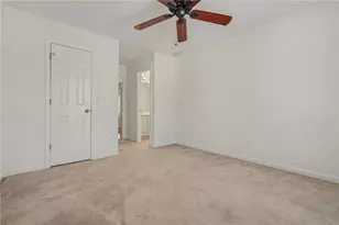 4652 Dandelion Cir NE, Marietta, GA 30067 - Photo 27