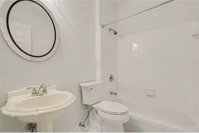 4652 Dandelion Circle NE, Marietta, GA 30067 - Photo 17