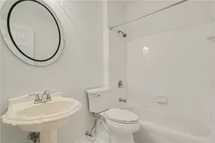 4652 Dandelion Cir NE, Marietta, GA 30067 - Photo 17