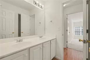 4652 Dandelion Cir NE, Marietta, GA 30067 - Photo 25
