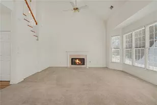 4652 Dandelion Cir NE, Marietta, GA 30067 - Photo 7