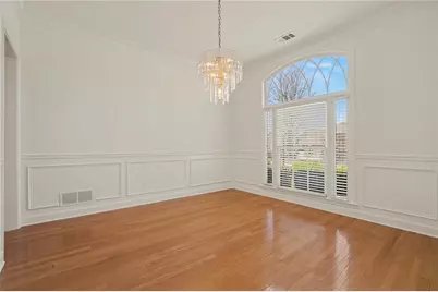 4652 Dandelion Circle NE, Marietta, GA 30067 - Photo 5