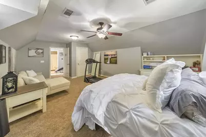 127 Hyde Way, Dallas, GA 30157 - Photo 29