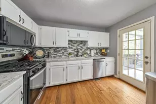 127 Hyde Way, Dallas, GA 30157 - Photo 13