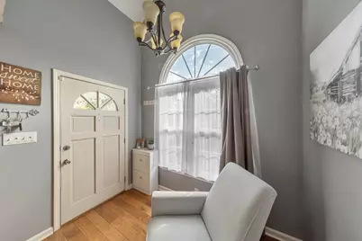 127 Hyde Way, Dallas, GA 30157 - Photo 5