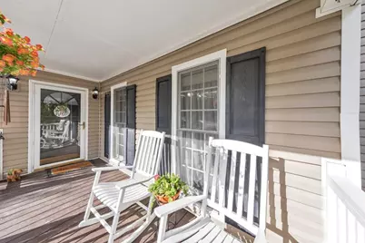 127 Hyde Way, Dallas, GA 30157 - Photo 3