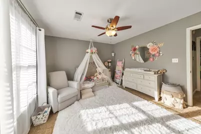 127 Hyde Way, Dallas, GA 30157 - Photo 27