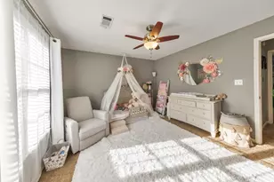 127 Hyde Way, Dallas, GA 30157 - Photo 27