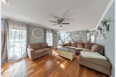 127 Hyde Way, Dallas, GA 30157 - Photo 7