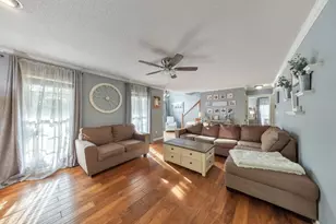 127 Hyde Way, Dallas, GA 30157 - Photo 7