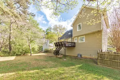 127 Hyde Way, Dallas, GA 30157 - Photo 35