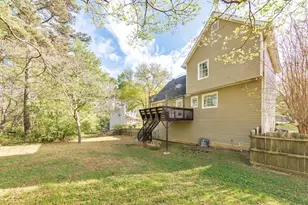 127 Hyde Way, Dallas, GA 30157 - Photo 35