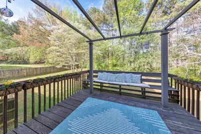 127 Hyde Way, Dallas, GA 30157 - Photo 31