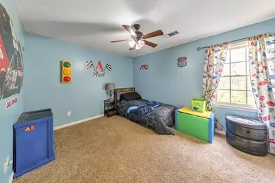 127 Hyde Way, Dallas, GA 30157 - Photo 23