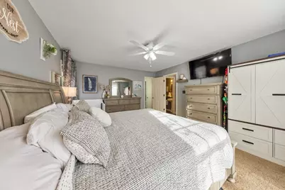 127 Hyde Way, Dallas, GA 30157 - Photo 19