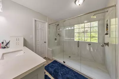 127 Hyde Way, Dallas, GA 30157 - Photo 21