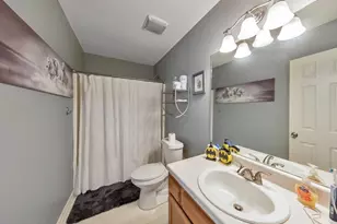 127 Hyde Way, Dallas, GA 30157 - Photo 25