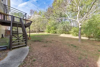 127 Hyde Way, Dallas, GA 30157 - Photo 33