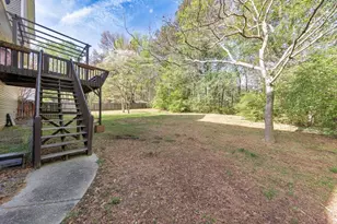 127 Hyde Way, Dallas, GA 30157 - Photo 33