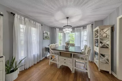 127 Hyde Way, Dallas, GA 30157 - Photo 9