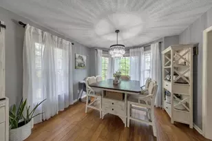 127 Hyde Way, Dallas, GA 30157 - Photo 9