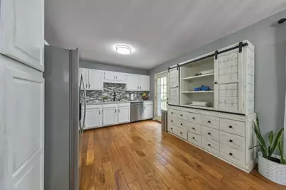 127 Hyde Way, Dallas, GA 30157 - Photo 11