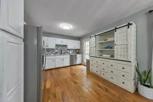 127 Hyde Way, Dallas, GA 30157 - Photo 11